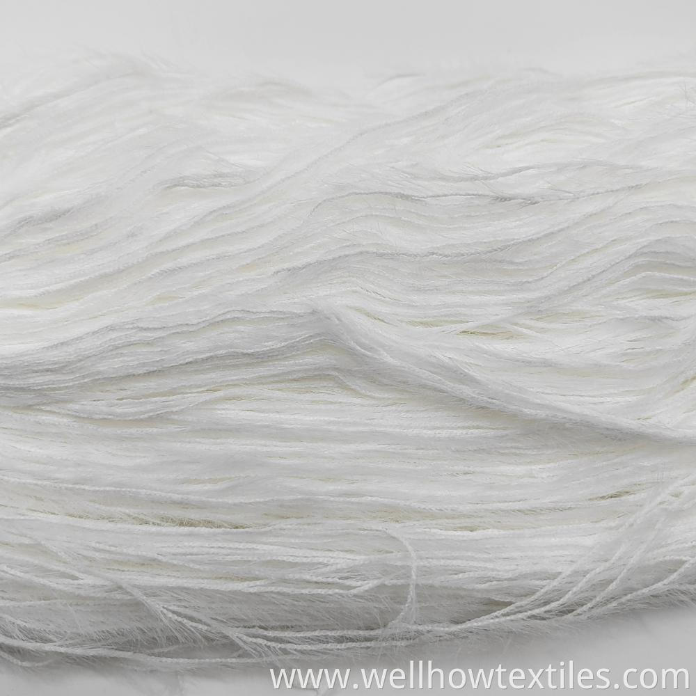 2 0cm Nylon Yarn Rwh 9